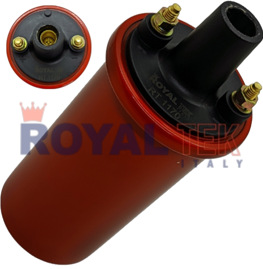 CODIGO ARTICULO - DESCRIPCION